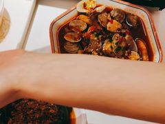 -蟹宗蟹(润达国际五楼店)