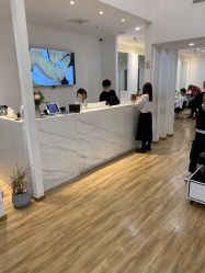 -YESIDO椰岛造型