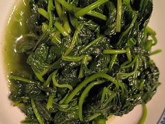 -柴米油盐(土菜院子店)