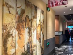 -大鸭梨烤鸭(枣园店)