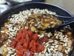 -志亮灌汤蒸饺·清真(庙后街店)