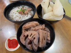 -牛恒濑粉