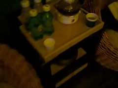 -怡泰SPA泰疗按摩(虹桥机场良华店)