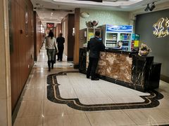 -满汉楼(江畔店)