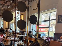 -宜北町(老城新街店)
