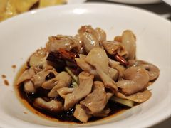 -苏帮袁Sue Cuisine(来福士店)