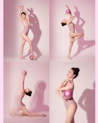 -瞳摄影写真旗舰店