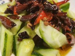 -陶然居·重庆菜(解放碑店)