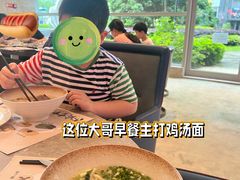 -健眺小海鲜(临海后山店)