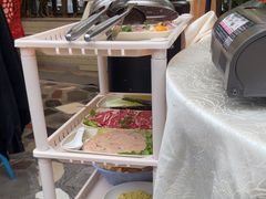 -小煵记·打边炉(西丽文光店)