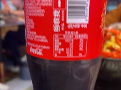 -沈胖子音乐烤吧·炒菜·龙虾(环城东路店)