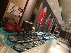 -苏州金科大酒店
