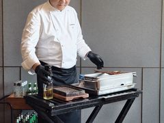 -怡情荟•海鲜青岛菜(五四广场旗舰店)
