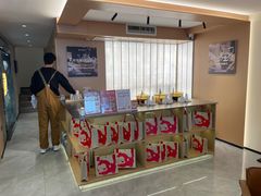 -谷小推·按摩·茶饮·社交(阳光新业店)
