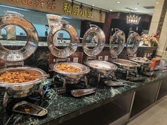 -碧中海汤泉汗蒸酒店