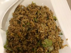 -鹅冠港式茶餐厅(来福士店)