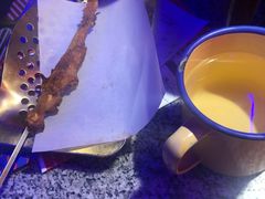 -蛙来哒(湖州东吴银泰百货店)