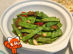 -泓历皇朝酒店(东亭店)