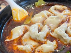 -同济大学-北苑食堂