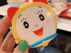 -吉隆坡国际机场