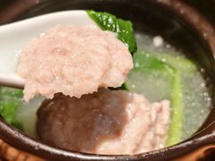 -南京大牌档(龙江新城市广场店)