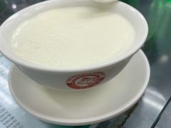 -义顺牛奶公司