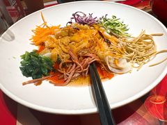 -醉长安(钟楼旗舰店)