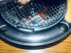 -喜来稀肉(北外滩白玉兰广场店)