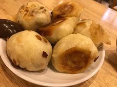 -老巷口川味火锅