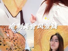 -沈阳铁西万象汇