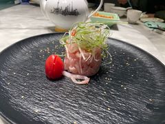 -蘭心·臻品(瑞虹太阳宫店)