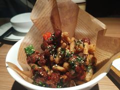 -太二酸菜鱼(天鹅湖万达店)