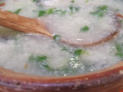 -宏状元现熬粥·京味菜(黄寺大街店)