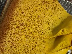 -山河屯铁锅炖·非遗东北菜(南山店)