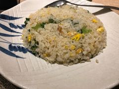 -歌行灯日本料理(伊势丹店)