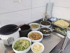 -陈记馄饨(吴趋坊店)