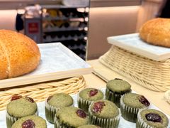 -素满香·Vegan食养自助(天一广场店)