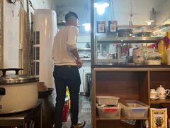 -国强牛肉(洋河总店)