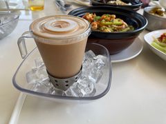 -太兴餐厅(小径湾店)