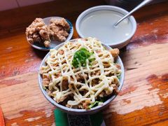 -助屋(厦大店)