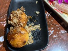 -和牛村烧肉放题(淄博王府井店)