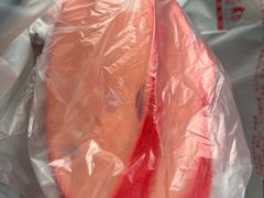 -山林大红·上海大红肠(淮海一店)