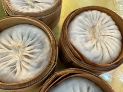 -富春茶社(国庆路店)