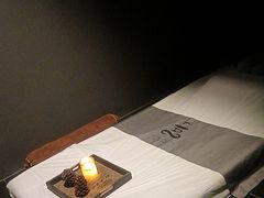 -涟LIAN·泰式按摩·MASSAGE·SPA(华强北店)