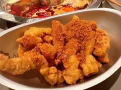 -怂火锅厂(海口国贸店)