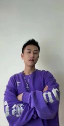 -L'Show领秀美发