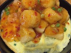 -有家生煎(三里屯店)
