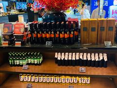 -徐记海鲜(观沙岭|滨江新城店)