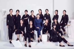 点击看大图 -香港威德诚洋服BESPOKE西服西装高级定制(上海湾一店)