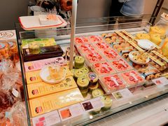 -好利来.生日蛋糕(杨家坪店)